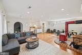 10 Irving Court - Photo 7