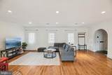 10 Irving Court - Photo 8