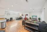 10 Irving Court - Photo 9
