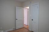 401 Browning Avenue - Photo 10