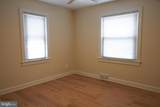 401 Browning Avenue - Photo 11