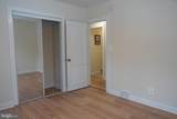 401 Browning Avenue - Photo 12