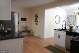401 Browning Avenue - Photo 13