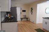 401 Browning Avenue - Photo 14