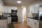 401 Browning Avenue - Photo 15