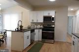 401 Browning Avenue - Photo 16