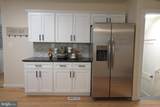 401 Browning Avenue - Photo 17