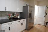 401 Browning Avenue - Photo 18