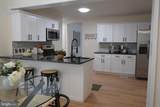 401 Browning Avenue - Photo 21