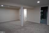 401 Browning Avenue - Photo 22