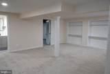 401 Browning Avenue - Photo 23