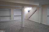 401 Browning Avenue - Photo 24