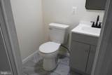401 Browning Avenue - Photo 25