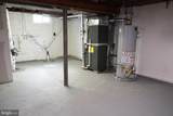 401 Browning Avenue - Photo 26