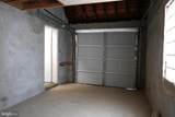 401 Browning Avenue - Photo 27