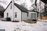 401 Browning Avenue - Photo 29