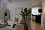 401 Browning Avenue - Photo 5