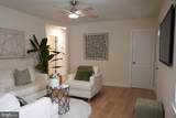 401 Browning Avenue - Photo 6