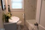 401 Browning Avenue - Photo 7