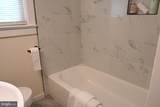 401 Browning Avenue - Photo 8