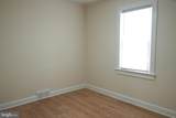 401 Browning Avenue - Photo 9