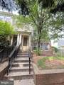 7200 Phelps Hill Court - Photo 1