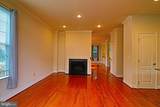 7200 Phelps Hill Court - Photo 10