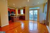 7200 Phelps Hill Court - Photo 11