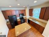 7200 Phelps Hill Court - Photo 12