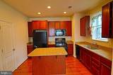 7200 Phelps Hill Court - Photo 13