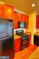7200 Phelps Hill Court - Photo 14