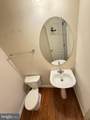 7200 Phelps Hill Court - Photo 15