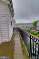 7200 Phelps Hill Court - Photo 16