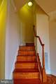 7200 Phelps Hill Court - Photo 17