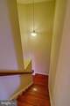 7200 Phelps Hill Court - Photo 18