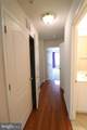 7200 Phelps Hill Court - Photo 19