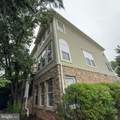 7200 Phelps Hill Court - Photo 2