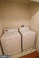 7200 Phelps Hill Court - Photo 20