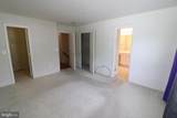 7200 Phelps Hill Court - Photo 21