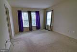 7200 Phelps Hill Court - Photo 22