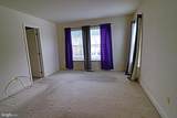 7200 Phelps Hill Court - Photo 23