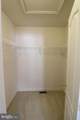 7200 Phelps Hill Court - Photo 24