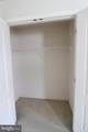 7200 Phelps Hill Court - Photo 25