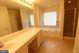 7200 Phelps Hill Court - Photo 26