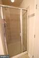 7200 Phelps Hill Court - Photo 27