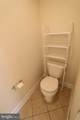 7200 Phelps Hill Court - Photo 28