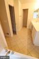 7200 Phelps Hill Court - Photo 29