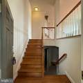 7200 Phelps Hill Court - Photo 3