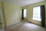 7200 Phelps Hill Court - Photo 30