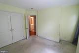 7200 Phelps Hill Court - Photo 31